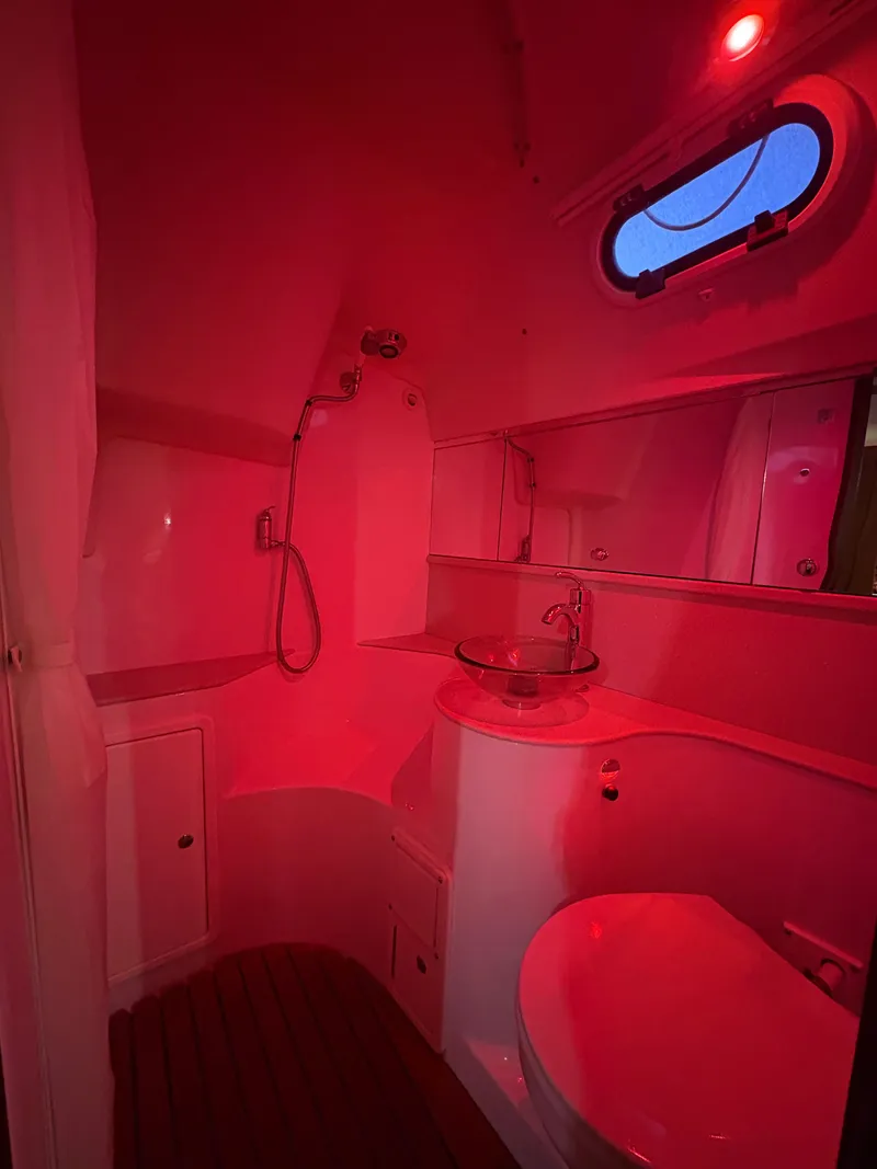 Slide: The Image of Catalina 355 2014 - 71