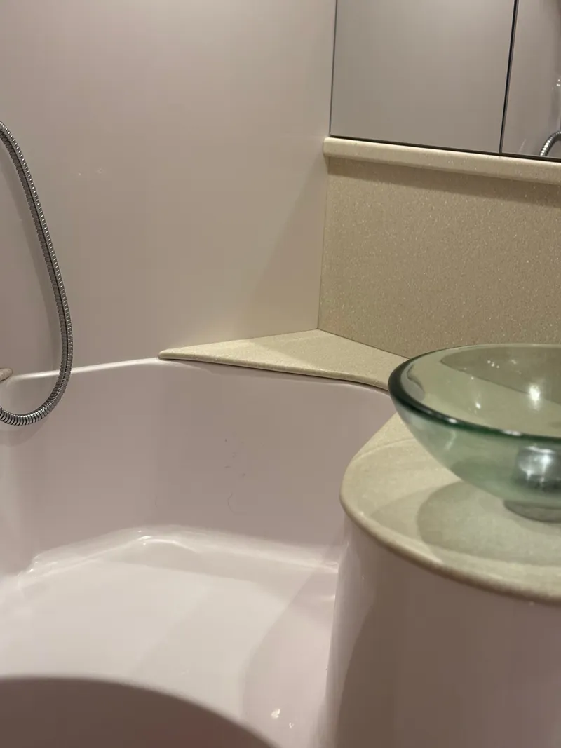 Slide: The Image of Catalina 355 2014 - 72