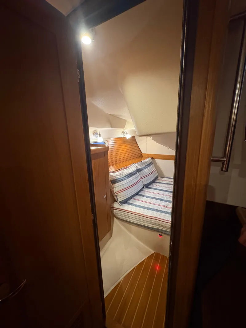 Slide: The Image of Catalina 355 2014 - 73