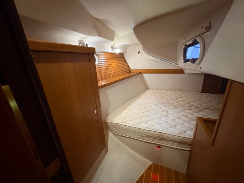 Slide: The Image of Catalina 355 2014 - 79