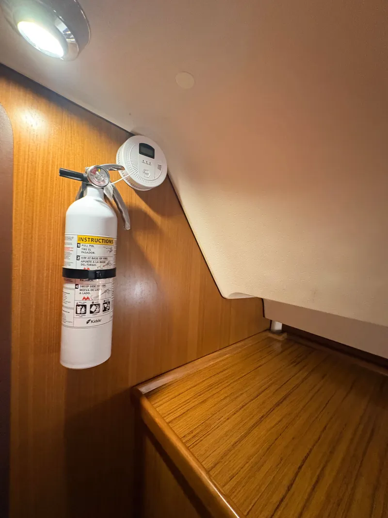 Slide: The Image of Catalina 355 2014 - 80