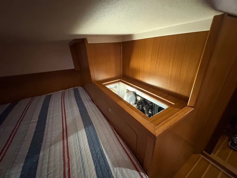 Slide: The Image of Catalina 355 2014 - 82