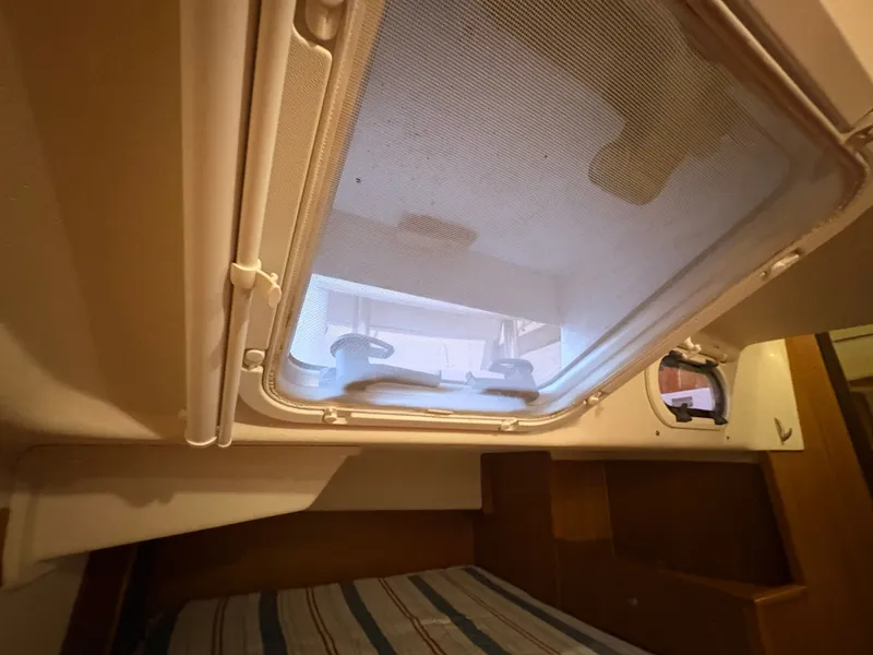 Slide: The Image of Catalina 355 2014 - 83