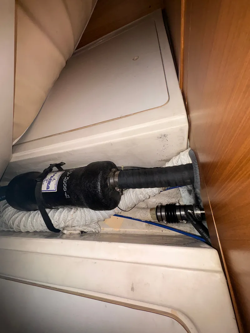 Slide: The Image of Catalina 355 2014 - 88