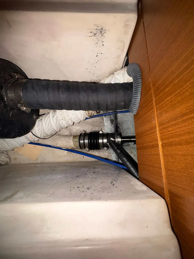 Slide: The Image of Catalina 355 2014 - 89