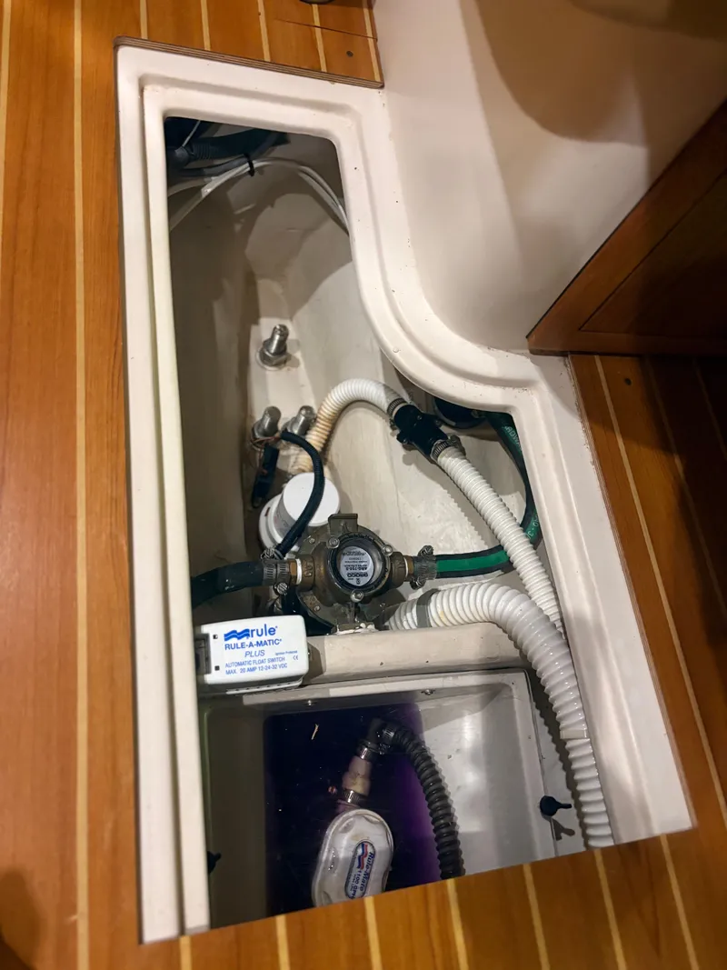 Slide: The Image of Catalina 355 2014 - 93