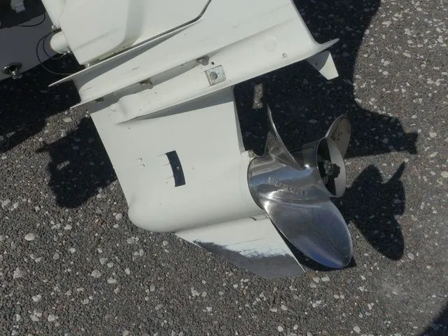 Slide: The Image of NauticStar 1900XS Offshore 2015 - 12