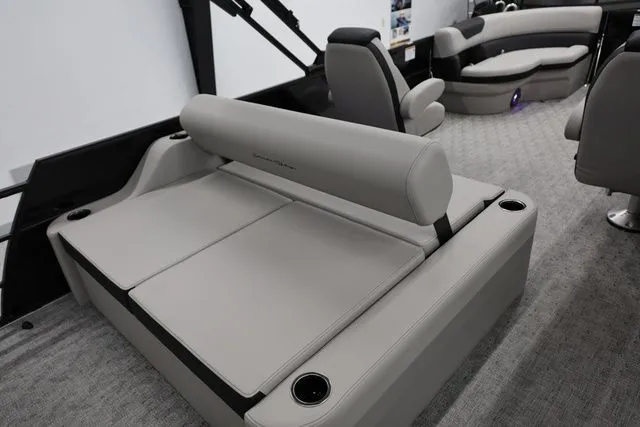 Slide: The Image of South Bay LE 224 UL 2.75 2026 - 10