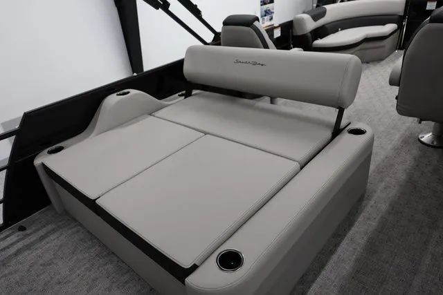 Slide: The Image of South Bay LE 224 UL 2.75 2026 - 12