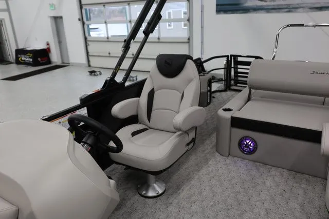 Slide: The Image of South Bay LE 224 UL 2.75 2026 - 16