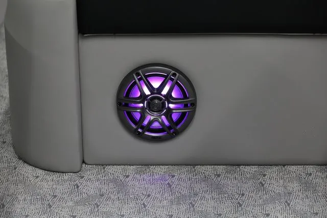 Slide: The Image of South Bay LE 224 UL 2.75 2026 - 20