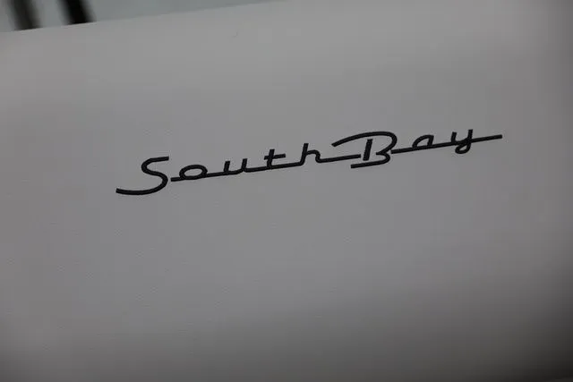 Slide: The Image of South Bay LE 224 UL 2.75 2026 - 21