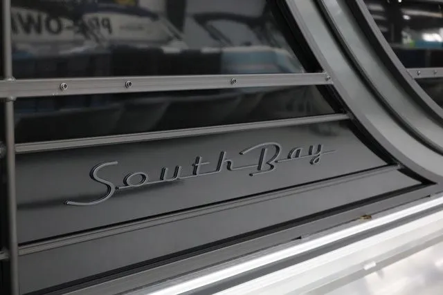 Slide: The Image of South Bay LE 224 UL 2.75 2026 - 22