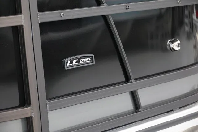 Slide: The Image of South Bay LE 224 UL 2.75 2026 - 23