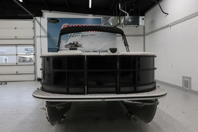 Slide: The Image of South Bay LE 224 UL 2.75 2026 - 4