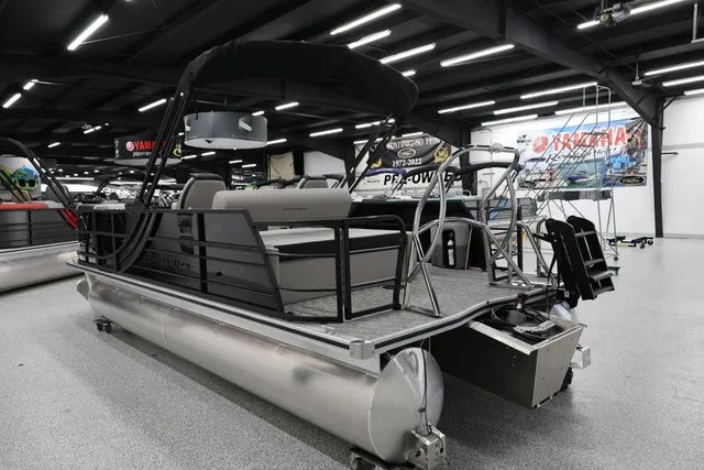 Slide: The Image of South Bay LE 224 UL 2.75 2026 - 6