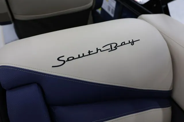 Slide: The Image of South Bay 224 RS 2.75 222 Playpen 2026 - 12