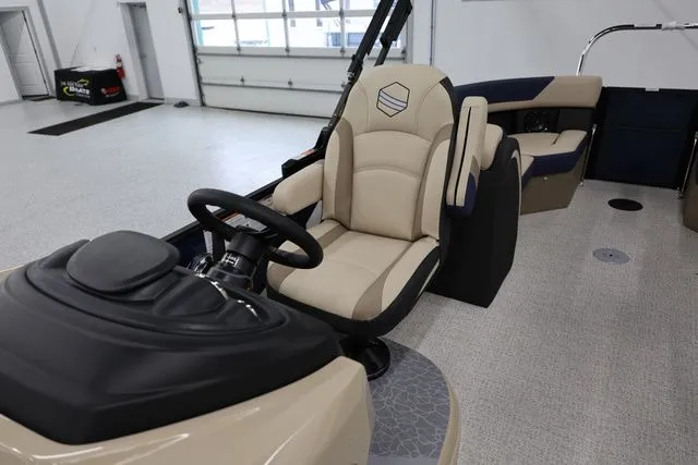 Slide: The Image of South Bay 224 RS 2.75 222 Playpen 2026 - 16