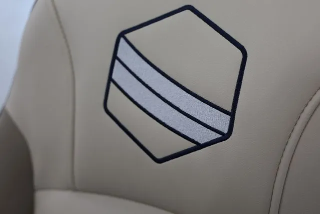 Slide: The Image of South Bay 224 RS 2.75 222 Playpen 2026 - 21