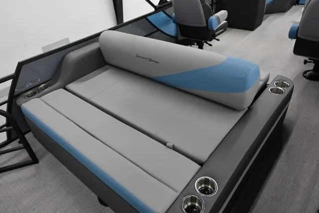 Slide: The Image of South Bay 224 UL 2026 - 10