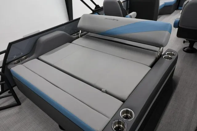 Slide: The Image of South Bay 224 UL 2026 - 11