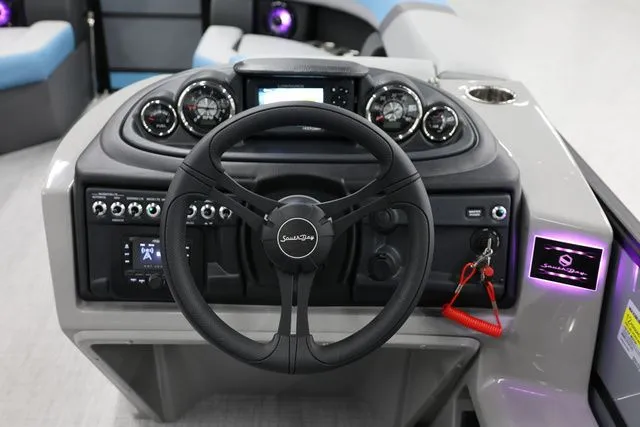 Slide: The Image of South Bay 224 UL 2026 - 13