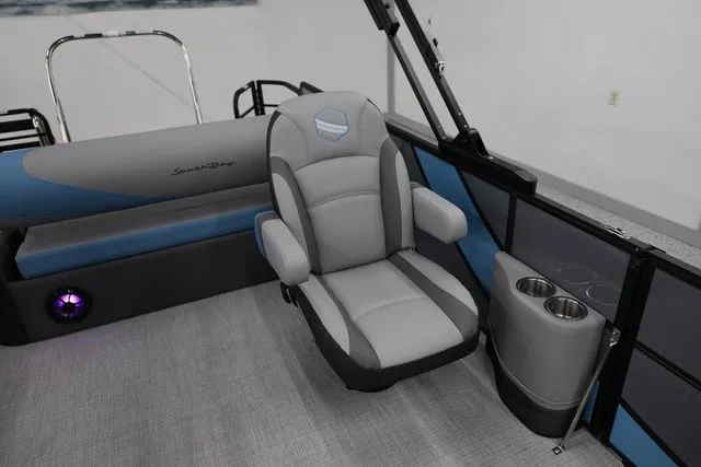 Slide: The Image of South Bay 224 UL 2026 - 15