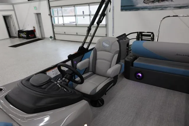 Slide: The Image of South Bay 224 UL 2026 - 16