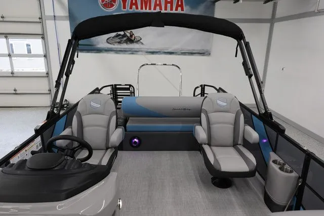 Slide: The Image of South Bay 224 UL 2026 - 17