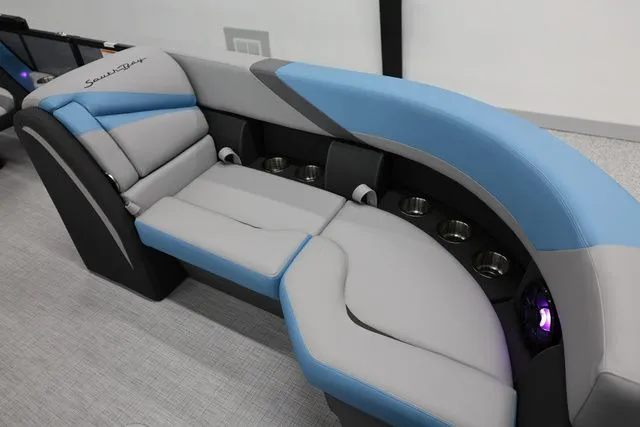 Slide: The Image of South Bay 224 UL 2026 - 18