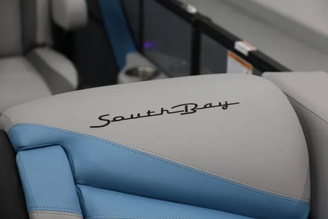 Slide: The Image of South Bay 224 UL 2026 - 20