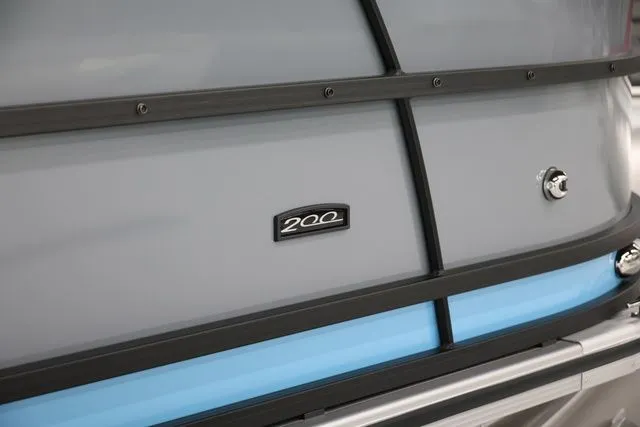 Slide: The Image of South Bay 224 UL 2026 - 24