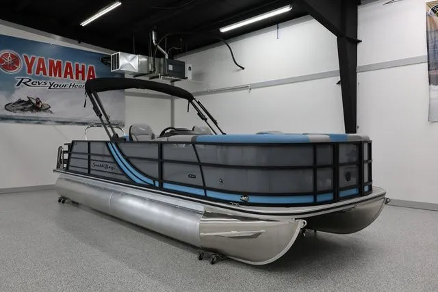 Slide: The Image of South Bay 224 UL 2026 - 3