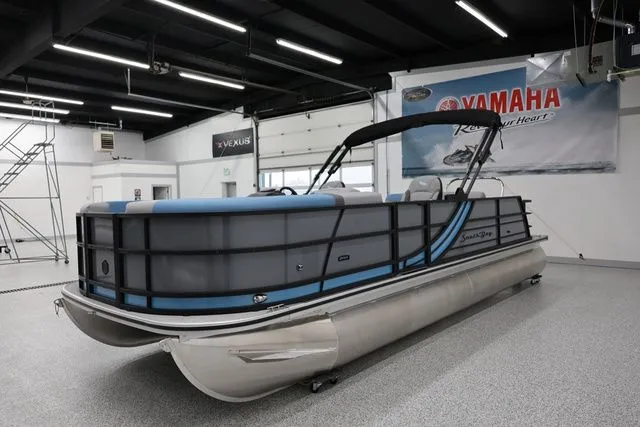 Slide: The Image of South Bay 224 UL 2026 - 5