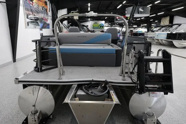 Slide: The Image of South Bay 224 UL 2026 - 7