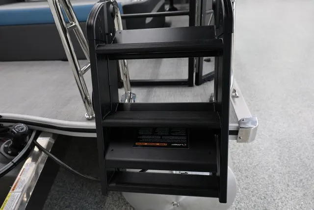 Slide: The Image of South Bay 224 UL 2026 - 9