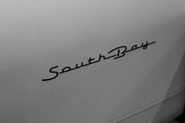 Slide: The Image of South Bay LE 224 RS 2.75 w/ Front Porch 2026 - 11