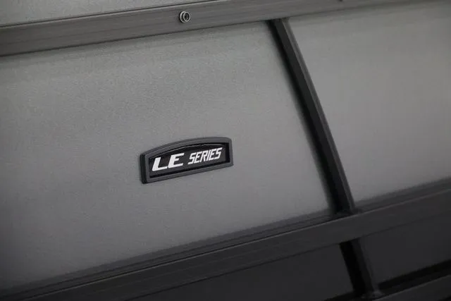 Slide: The Image of South Bay LE 224 RS 2.75 w/ Front Porch 2026 - 21