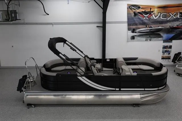 The Image of South Bay LE 222 RS 2026 - 1