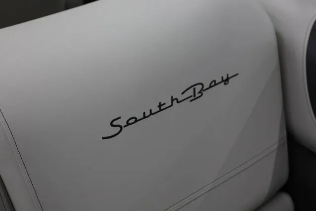 Slide: The Image of South Bay LE 222 RS 2026 - 12