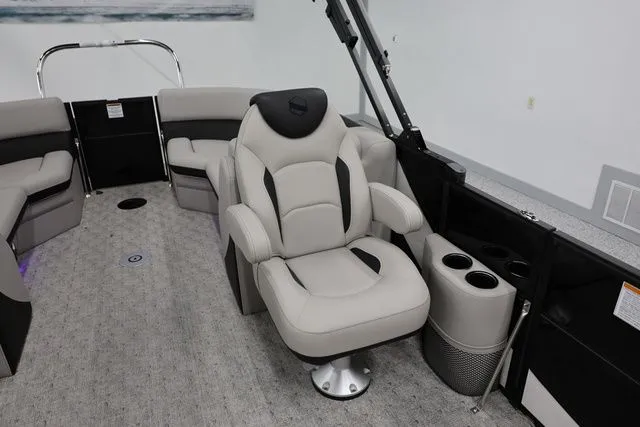 Slide: The Image of South Bay LE 222 RS 2026 - 15