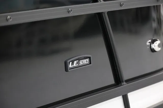 Slide: The Image of South Bay LE 222 RS 2026 - 21