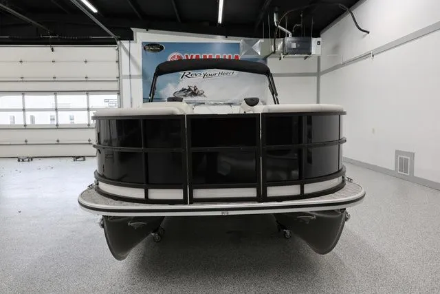 Slide: The Image of South Bay LE 222 RS 2026 - 4