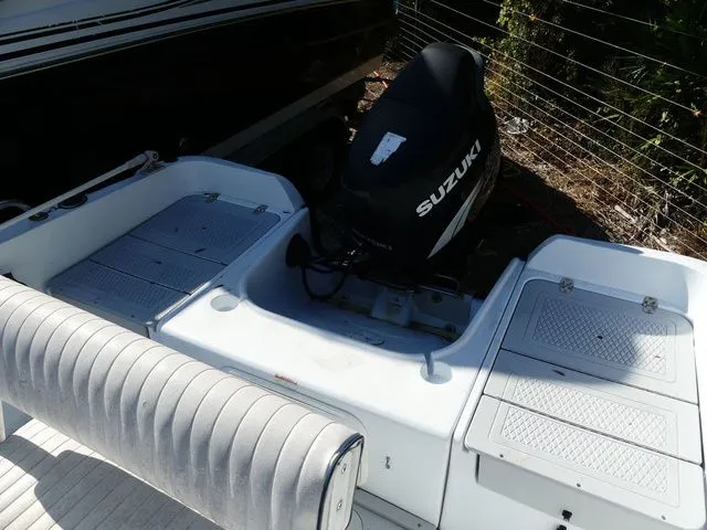 Slide: The Image of Triumph 190 Bay 2002 - 8