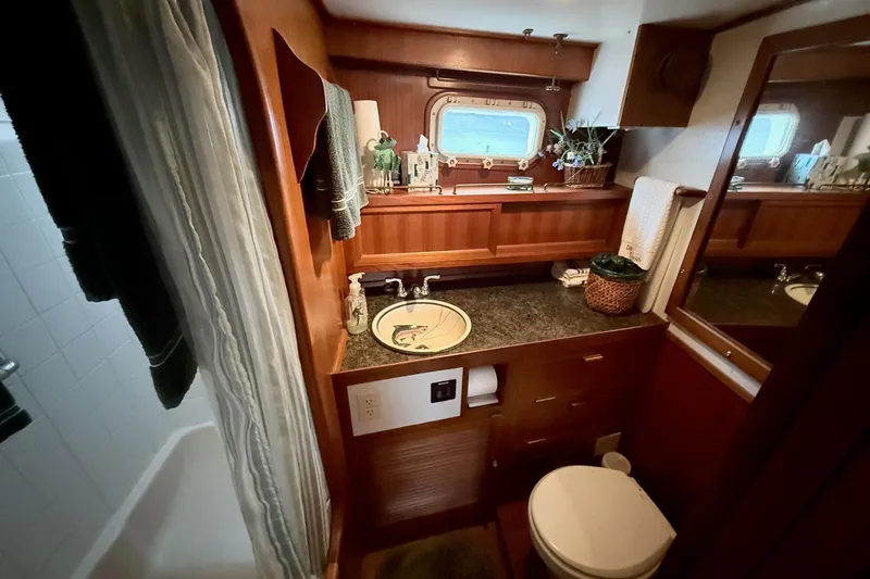 Slide: The Image of DeFever 49 - Head - 8