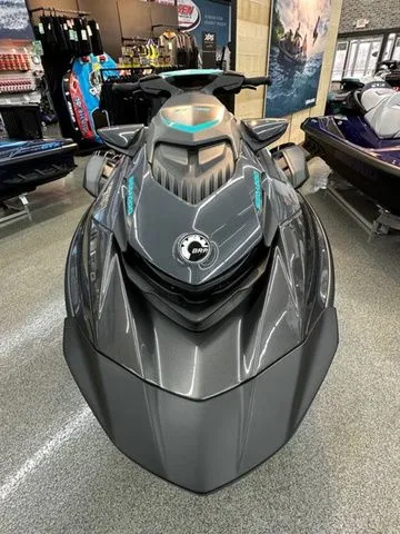 Slide: The Image of Sea-Doo GTR 230 2026 - 3