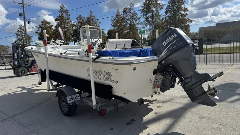 Slide: The Image of Carolina 198 DLV 2008 - 5