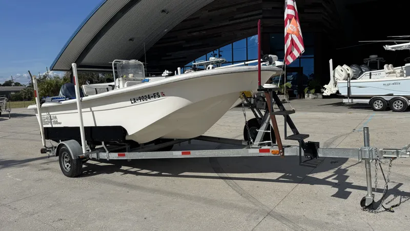 Slide: The Image of Carolina 198 DLV 2008 - 9