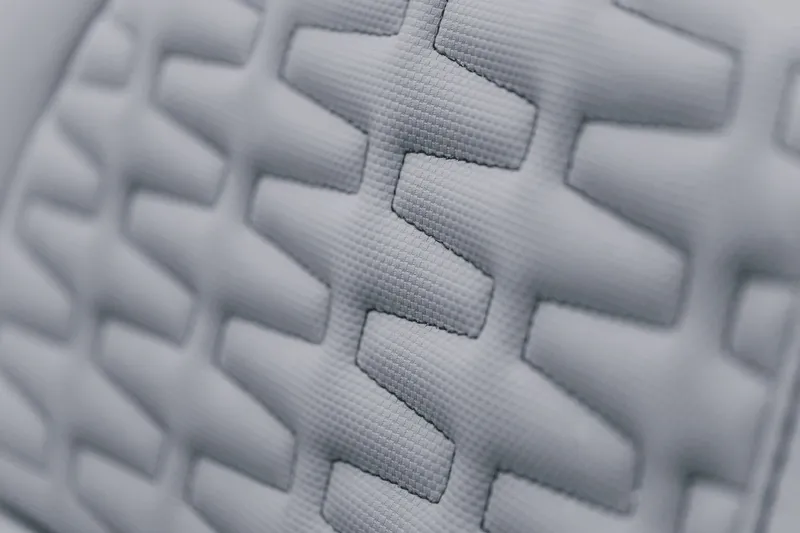 Slide: The Image of MasterCraft X24 2026 - 20