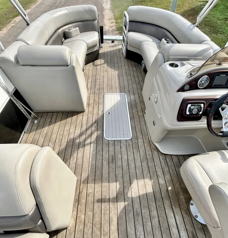 Slide: The Image of Xcursion 23c 2016 - 10